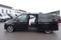 Mercedes-Benz V 300 d AVANTGARDE extralang AIRMATIC 2xel.Türen Schwarz - thumbnail 11