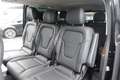 Mercedes-Benz V 300 d AVANTGARDE extralang AIRMATIC 2xel.Türen Noir - thumbnail 12