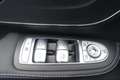 Mercedes-Benz V 300 d AVANTGARDE extralang AIRMATIC 2xel.Türen Schwarz - thumbnail 20