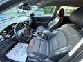 Kia Niro 1.6 GDi HEV Hybrid Style AdasPack DCT Automatica Bianco - thumbnail 6
