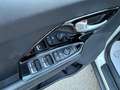 Kia Niro 1.6 GDi HEV Hybrid Style AdasPack DCT Automatica Bianco - thumbnail 5
