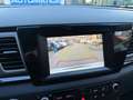 Kia Niro 1.6 GDi HEV Hybrid Style AdasPack DCT Automatica Bianco - thumbnail 11