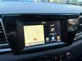Kia Niro 1.6 GDi HEV Hybrid Style AdasPack DCT Automatica Bianco - thumbnail 10