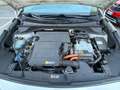 Kia Niro 1.6 GDi HEV Hybrid Style AdasPack DCT Automatica Bianco - thumbnail 15