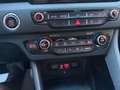 Kia Niro 1.6 GDi HEV Hybrid Style AdasPack DCT Automatica Bianco - thumbnail 12