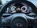 Kia Niro 1.6 GDi HEV Hybrid Style AdasPack DCT Automatica Bianco - thumbnail 9