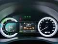 Kia Niro 1.6 GDi HEV Hybrid Style AdasPack DCT Automatica Blanc - thumbnail 8