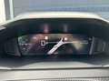 Peugeot 208 Hybrid 100 e-DCS6 Allure Gelb - thumbnail 12