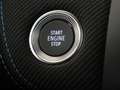 Renault Symbioz 1.6 E-Tech full hybrid 145 esprit Alpine Renault S Grijs - thumbnail 23