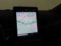 Renault Symbioz 1.6 E-Tech full hybrid 145 esprit Alpine Renault S Grijs - thumbnail 15