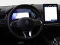 Renault Symbioz 1.6 E-Tech full hybrid 145 esprit Alpine Renault S Grijs - thumbnail 9