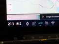 Renault Symbioz 1.6 E-Tech full hybrid 145 esprit Alpine Renault S Grijs - thumbnail 14