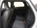 Renault Symbioz 1.6 E-Tech full hybrid 145 esprit Alpine Renault S Grijs - thumbnail 7