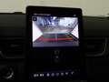 Renault Symbioz 1.6 E-Tech full hybrid 145 esprit Alpine Renault S Grijs - thumbnail 8