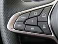 Renault Symbioz 1.6 E-Tech full hybrid 145 esprit Alpine Renault S Grijs - thumbnail 20