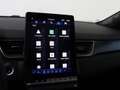 Renault Symbioz 1.6 E-Tech full hybrid 145 esprit Alpine Renault S Grijs - thumbnail 16
