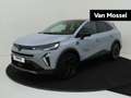 Renault Symbioz 1.6 E-Tech full hybrid 145 esprit Alpine Renault S Grijs - thumbnail 1