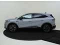 Renault Symbioz 1.6 E-Tech full hybrid 145 esprit Alpine Renault S Grijs - thumbnail 3