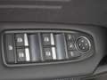 Renault Symbioz 1.6 E-Tech full hybrid 145 esprit Alpine Renault S Grijs - thumbnail 27