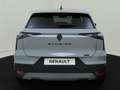 Renault Symbioz 1.6 E-Tech full hybrid 145 esprit Alpine Renault S Grijs - thumbnail 10