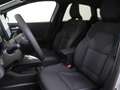 Renault Symbioz 1.6 E-Tech full hybrid 145 esprit Alpine Renault S Grijs - thumbnail 4