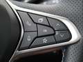 Renault Symbioz 1.6 E-Tech full hybrid 145 esprit Alpine Renault S Grijs - thumbnail 18