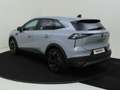 Renault Symbioz 1.6 E-Tech full hybrid 145 esprit Alpine Renault S Grijs - thumbnail 2