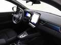 Renault Symbioz 1.6 E-Tech full hybrid 145 esprit Alpine Renault S Grijs - thumbnail 19