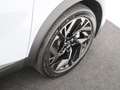 Renault Symbioz 1.6 E-Tech full hybrid 145 esprit Alpine Renault S Grijs - thumbnail 12