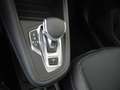 Renault Symbioz 1.6 E-Tech full hybrid 145 esprit Alpine Renault S Grijs - thumbnail 17