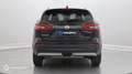 Nissan Qashqai 1.3 DIG-T 140ch N-Connecta 2019 - thumbnail 6