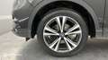 Nissan Qashqai 1.3 DIG-T 140ch N-Connecta 2019 - thumbnail 19