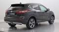 Nissan Qashqai 1.3 DIG-T 140ch N-Connecta 2019 - thumbnail 5