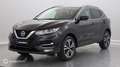 Nissan Qashqai 1.3 DIG-T 140ch N-Connecta 2019 - thumbnail 1