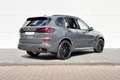 BMW X5 xDrive50e | M-Sport Pro | B&W | Trekhaak | Panoram Gris - thumbnail 6