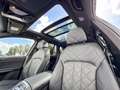 BMW X5 xDrive50e | M-Sport Pro | B&W | Trekhaak | Panoram Gris - thumbnail 10