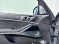 BMW X5 xDrive50e | M-Sport Pro | B&W | Trekhaak | Panoram Gris - thumbnail 8