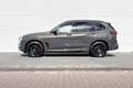 BMW X5 xDrive50e | M-Sport Pro | B&W | Trekhaak | Panoram Gris - thumbnail 2