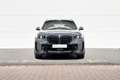 BMW X5 xDrive50e | M-Sport Pro | B&W | Trekhaak | Panoram Gris - thumbnail 5