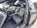 BMW X5 xDrive50e | M-Sport Pro | B&W | Trekhaak | Panoram Gris - thumbnail 9