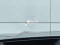 BMW X5 xDrive50e | M-Sport Pro | B&W | Trekhaak | Panoram Gris - thumbnail 28