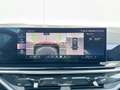 BMW X5 xDrive50e | M-Sport Pro | B&W | Trekhaak | Panoram Gris - thumbnail 16