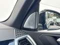 BMW X5 xDrive50e | M-Sport Pro | B&W | Trekhaak | Panoram Gris - thumbnail 17