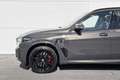 BMW X5 xDrive50e | M-Sport Pro | B&W | Trekhaak | Panoram Gris - thumbnail 4
