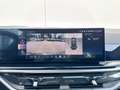 BMW X5 xDrive50e | M-Sport Pro | B&W | Trekhaak | Panoram Gris - thumbnail 14