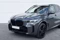 BMW X5 xDrive50e | M-Sport Pro | B&W | Trekhaak | Panoram Gris - thumbnail 22