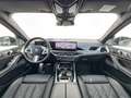 BMW X5 xDrive50e | M-Sport Pro | B&W | Trekhaak | Panoram Gris - thumbnail 11