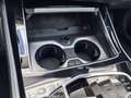 BMW X5 xDrive50e | M-Sport Pro | B&W | Trekhaak | Panoram Gris - thumbnail 27