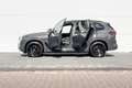 BMW X5 xDrive50e | M-Sport Pro | B&W | Trekhaak | Panoram Gris - thumbnail 3
