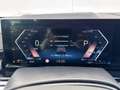 BMW X5 xDrive50e | M-Sport Pro | B&W | Trekhaak | Panoram Gris - thumbnail 13